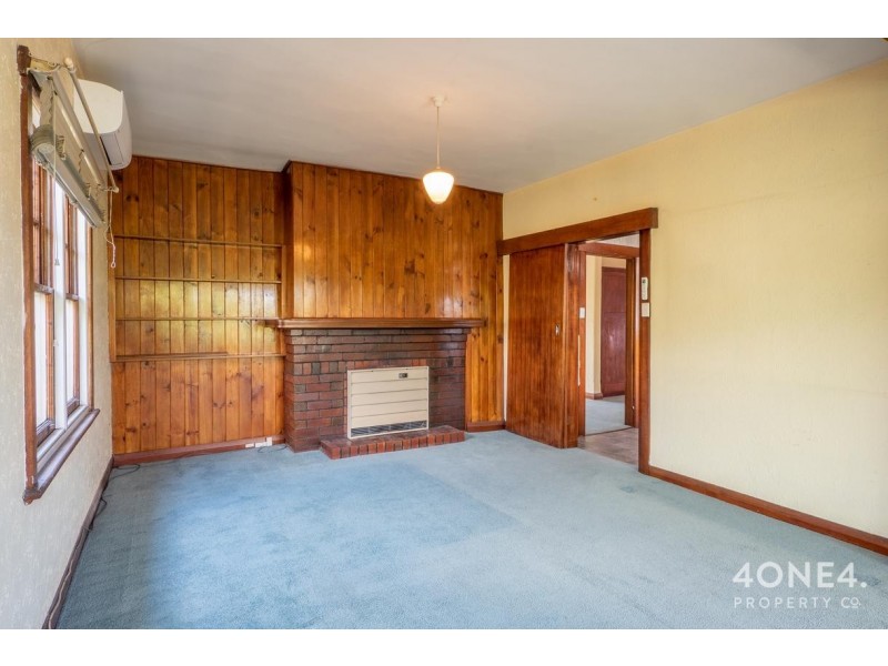 7 Kendall Street, Lutana TAS 7009