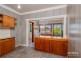 7 Kendall Street, Lutana TAS 7009