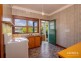 7 Kendall Street, Lutana TAS 7009