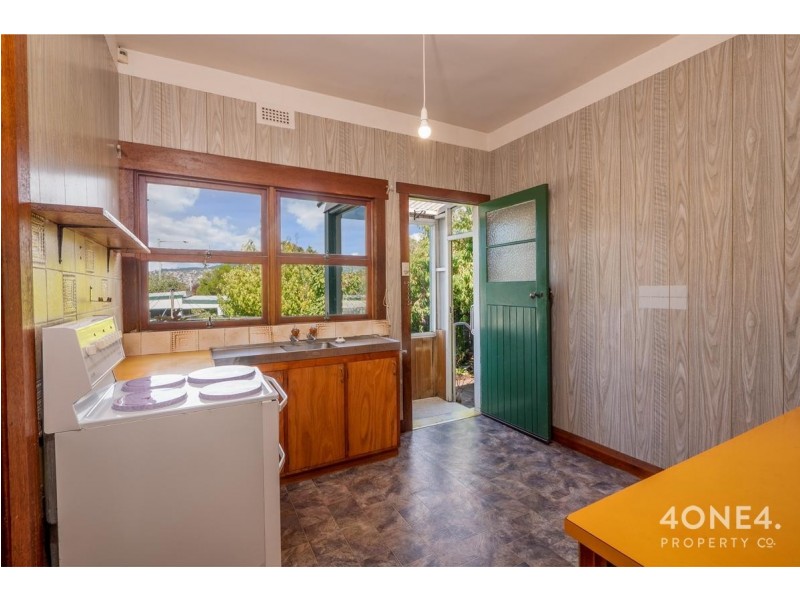 7 Kendall Street, Lutana TAS 7009