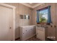 7 Kendall Street, Lutana TAS 7009
