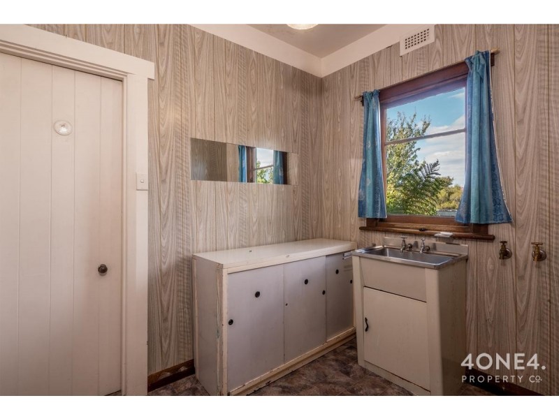 7 Kendall Street, Lutana TAS 7009
