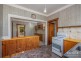 7 Kendall Street, Lutana TAS 7009