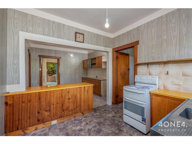 7 Kendall Street, Lutana TAS 7009