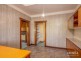 7 Kendall Street, Lutana TAS 7009