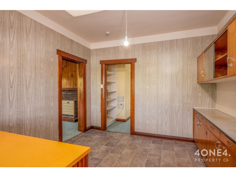 7 Kendall Street, Lutana TAS 7009