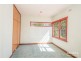 7 Kendall Street, Lutana TAS 7009