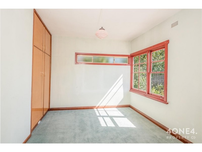 7 Kendall Street, Lutana TAS 7009