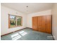 7 Kendall Street, Lutana TAS 7009