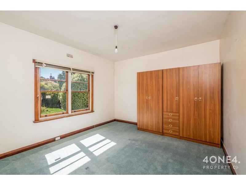 7 Kendall Street, Lutana TAS 7009