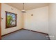 7 Kendall Street, Lutana TAS 7009