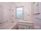 7 Kendall Street, Lutana TAS 7009