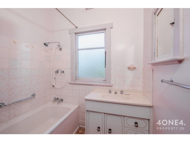 7 Kendall Street, Lutana TAS 7009