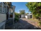 7 Kendall Street, Lutana TAS 7009