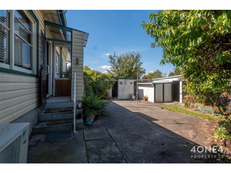7 Kendall Street, Lutana TAS 7009