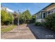 7 Kendall Street, Lutana TAS 7009