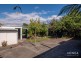 7 Kendall Street, Lutana TAS 7009