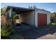 7 Kendall Street, Lutana TAS 7009