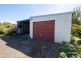 7 Kendall Street, Lutana TAS 7009