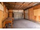 7 Kendall Street, Lutana TAS 7009