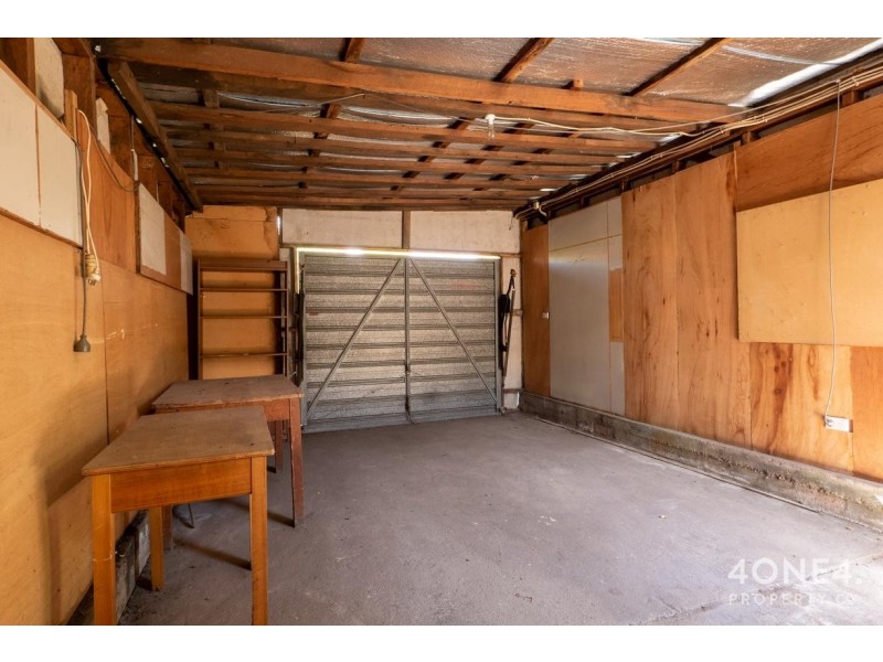 7 Kendall Street, Lutana TAS 7009