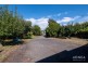 7 Kendall Street, Lutana TAS 7009