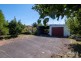 7 Kendall Street, Lutana TAS 7009