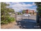 7 Kendall Street, Lutana TAS 7009