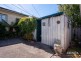 7 Kendall Street, Lutana TAS 7009