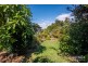 7 Kendall Street, Lutana TAS 7009
