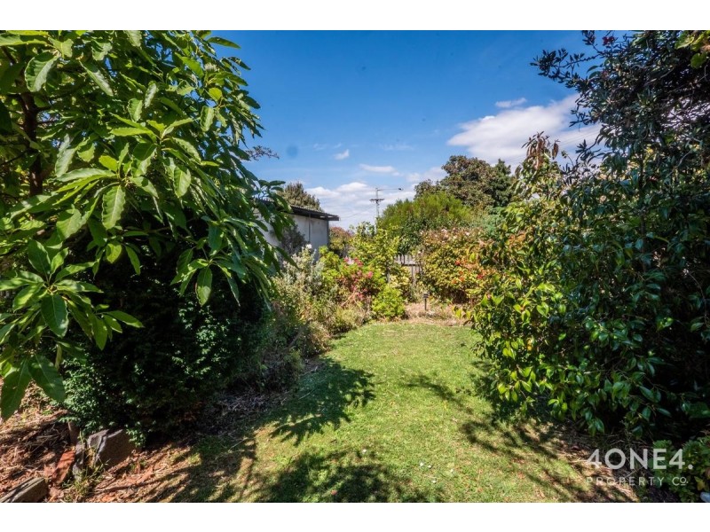 7 Kendall Street, Lutana TAS 7009