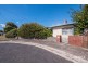 7 Kendall Street, Lutana TAS 7009