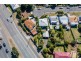 7 Kendall Street, Lutana TAS 7009