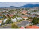 7 Kendall Street, Lutana TAS 7009