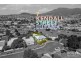 7 Kendall Street, Lutana TAS 7009