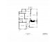 7 Kendall Street, Lutana TAS 7009 Floorplan