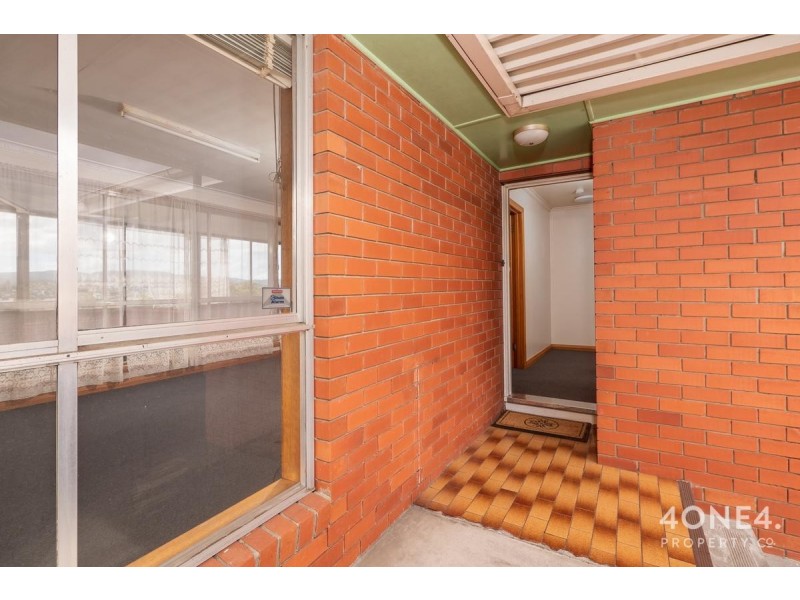 45 Leonard Avenue, West Moonah TAS 7009