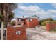 45 Leonard Avenue, West Moonah TAS 7009