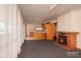 45 Leonard Avenue, West Moonah TAS 7009