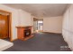 45 Leonard Avenue, West Moonah TAS 7009