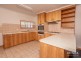 45 Leonard Avenue, West Moonah TAS 7009