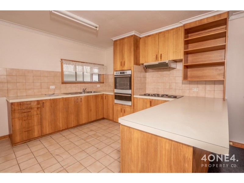 45 Leonard Avenue, West Moonah TAS 7009