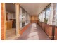 45 Leonard Avenue, West Moonah TAS 7009