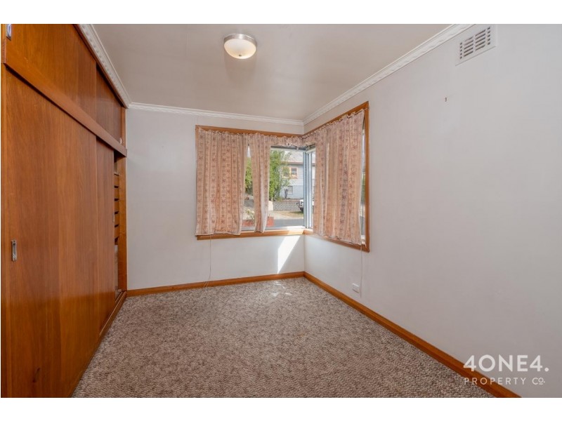 45 Leonard Avenue, West Moonah TAS 7009