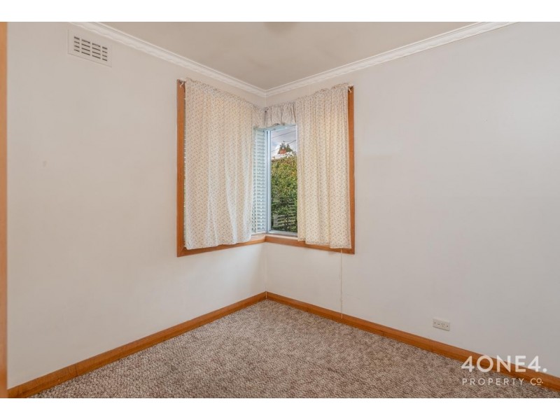 45 Leonard Avenue, West Moonah TAS 7009