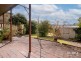 45 Leonard Avenue, West Moonah TAS 7009