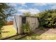 45 Leonard Avenue, West Moonah TAS 7009