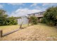 45 Leonard Avenue, West Moonah TAS 7009