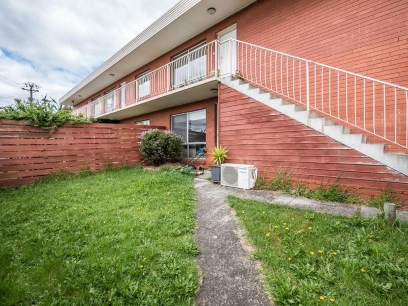 3/48 Montrose Road, Montrose TAS 7010