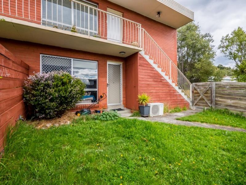 3/48 Montrose Road, Montrose TAS 7010